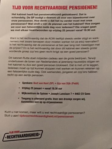 https://sluis.sp.nl/kom-naar-de-bijeenkomst-op-25-januari-in-goes