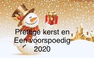 https://sluis.sp.nl/prettige-kerstdagen